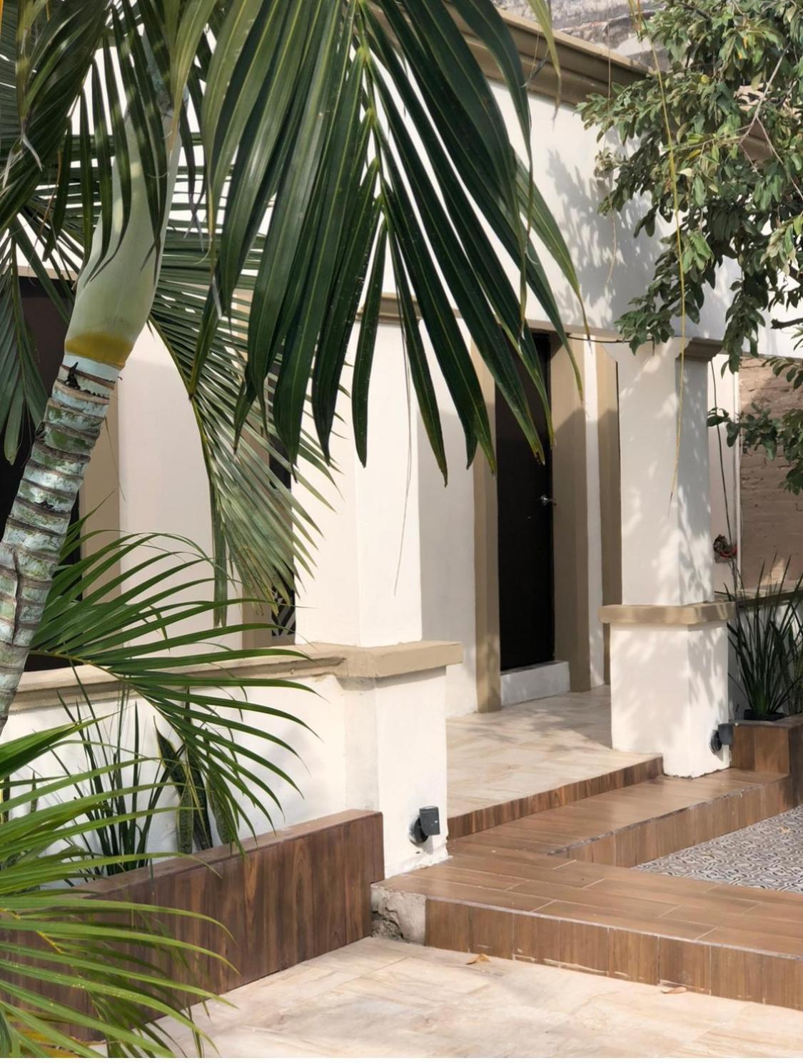 The Black Tree Hotel Colonial ماساتلان المظهر الخارجي الصورة